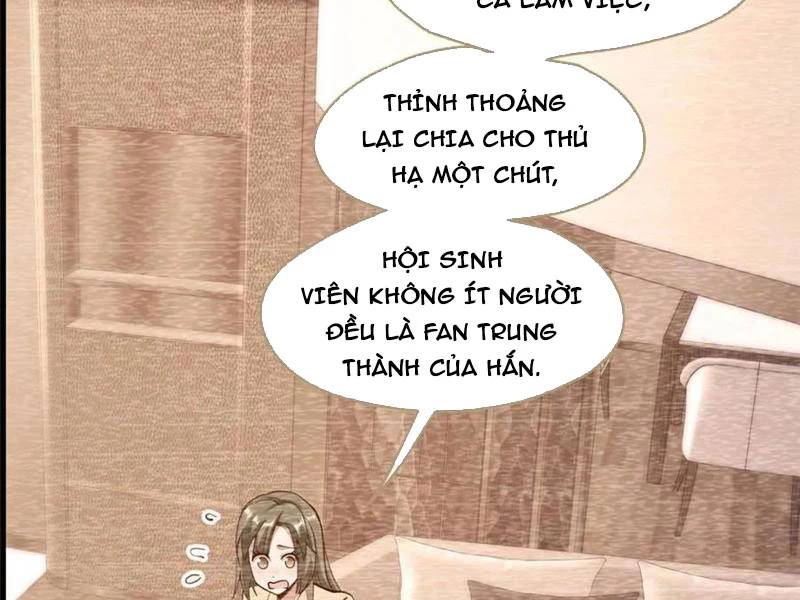 Trọng Sinh Không Làm Chạn Vương, Tôi Một Mình Nạp Game Thăng Cấp Chap 153 - Next Chap 154