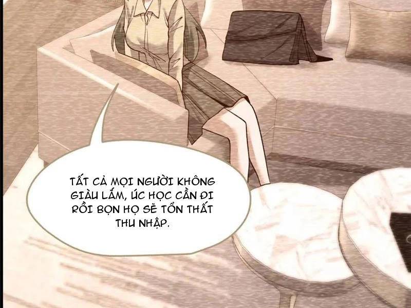 Trọng Sinh Không Làm Chạn Vương, Tôi Một Mình Nạp Game Thăng Cấp Chap 153 - Next Chap 154