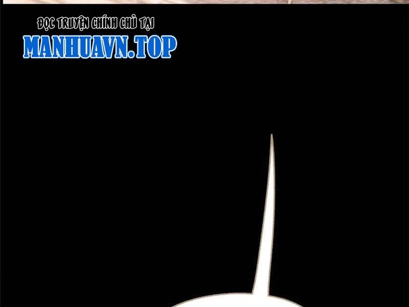 Trọng Sinh Không Làm Chạn Vương, Tôi Một Mình Nạp Game Thăng Cấp Chap 153 - Next Chap 154
