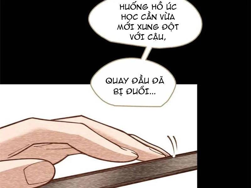 Trọng Sinh Không Làm Chạn Vương, Tôi Một Mình Nạp Game Thăng Cấp Chap 153 - Next Chap 154