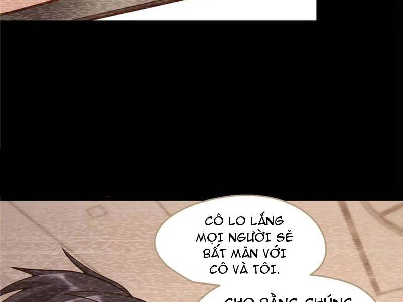 Trọng Sinh Không Làm Chạn Vương, Tôi Một Mình Nạp Game Thăng Cấp Chap 153 - Next Chap 154