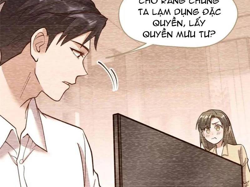 Trọng Sinh Không Làm Chạn Vương, Tôi Một Mình Nạp Game Thăng Cấp Chap 153 - Next Chap 154