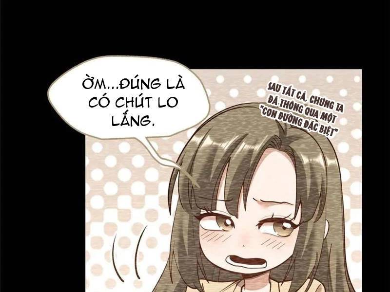 Trọng Sinh Không Làm Chạn Vương, Tôi Một Mình Nạp Game Thăng Cấp Chap 153 - Next Chap 154