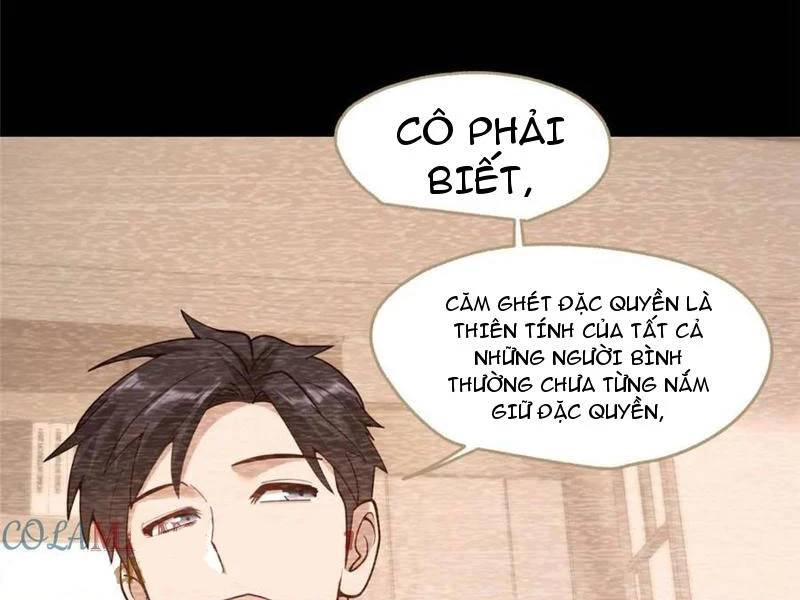 Trọng Sinh Không Làm Chạn Vương, Tôi Một Mình Nạp Game Thăng Cấp Chap 153 - Next Chap 154