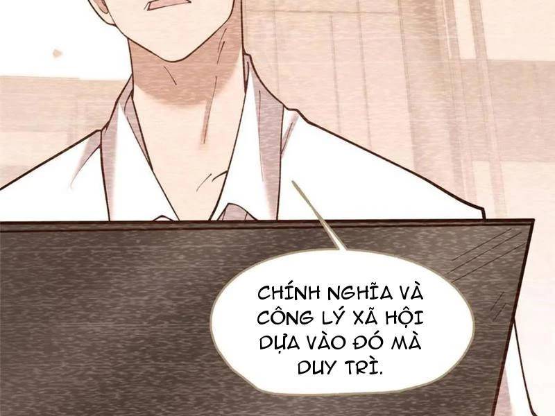 Trọng Sinh Không Làm Chạn Vương, Tôi Một Mình Nạp Game Thăng Cấp Chap 153 - Next Chap 154