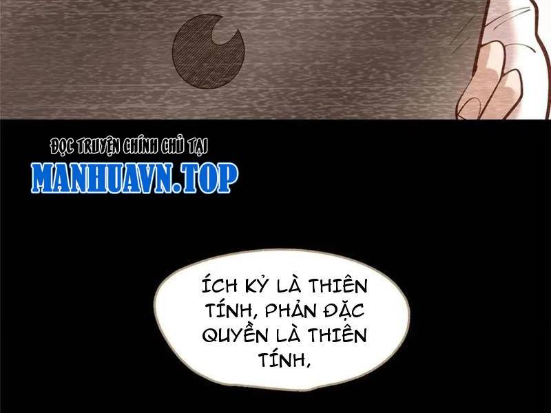 Trọng Sinh Không Làm Chạn Vương, Tôi Một Mình Nạp Game Thăng Cấp Chap 153 - Next Chap 154