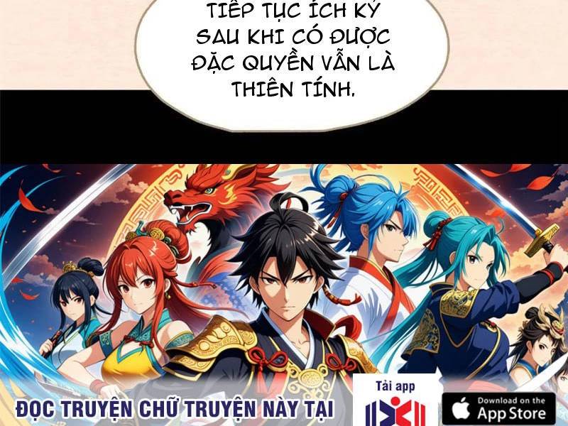 Trọng Sinh Không Làm Chạn Vương, Tôi Một Mình Nạp Game Thăng Cấp Chap 153 - Next Chap 154