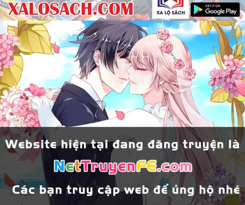 Trọng Sinh Không Làm Chạn Vương, Tôi Một Mình Nạp Game Thăng Cấp Chap 153 - Next Chap 154