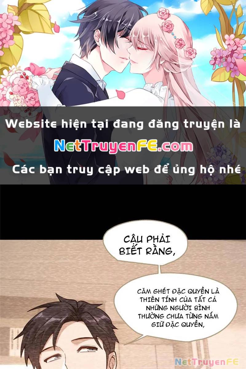 Trọng Sinh Không Làm Chạn Vương, Tôi Một Mình Nạp Game Thăng Cấp Chap 154 - Next Chap 155
