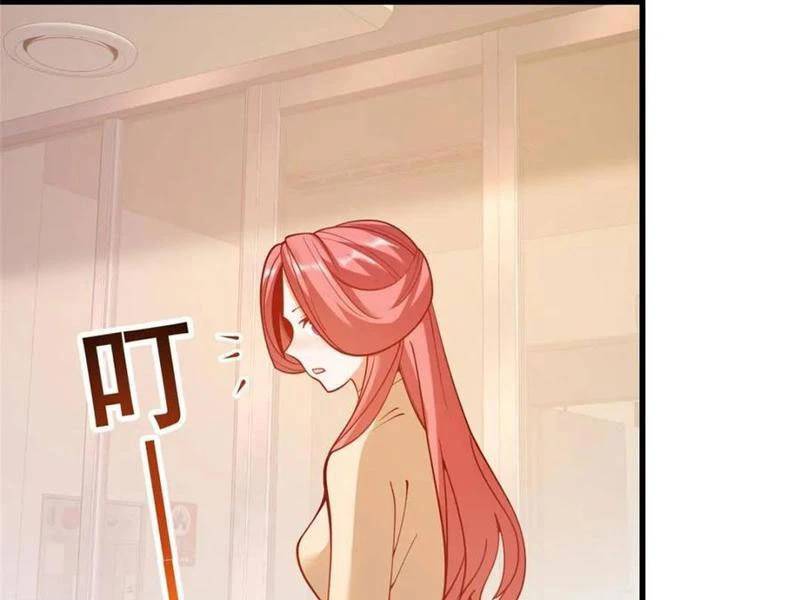 Trọng Sinh Không Làm Chạn Vương, Tôi Một Mình Nạp Game Thăng Cấp Chap 154 - Next Chap 155