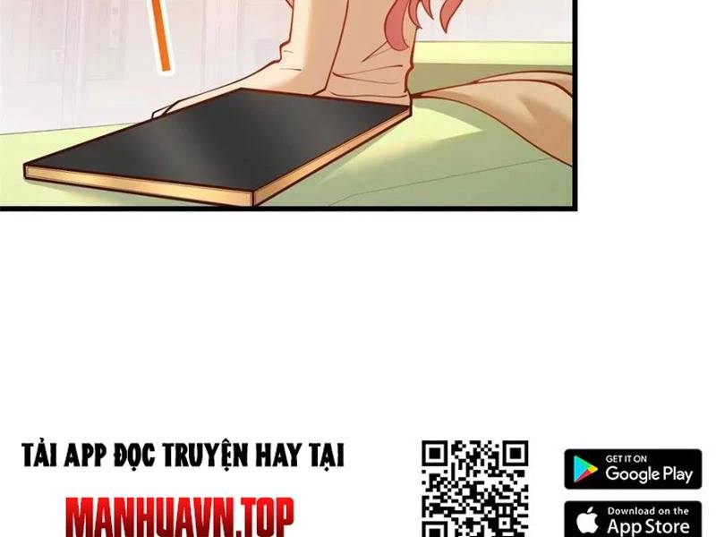 Trọng Sinh Không Làm Chạn Vương, Tôi Một Mình Nạp Game Thăng Cấp Chap 154 - Next Chap 155