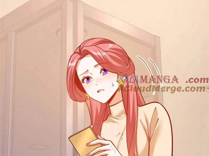 Trọng Sinh Không Làm Chạn Vương, Tôi Một Mình Nạp Game Thăng Cấp Chap 154 - Next Chap 155