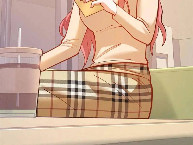 Trọng Sinh Không Làm Chạn Vương, Tôi Một Mình Nạp Game Thăng Cấp Chap 154 - Next Chap 155