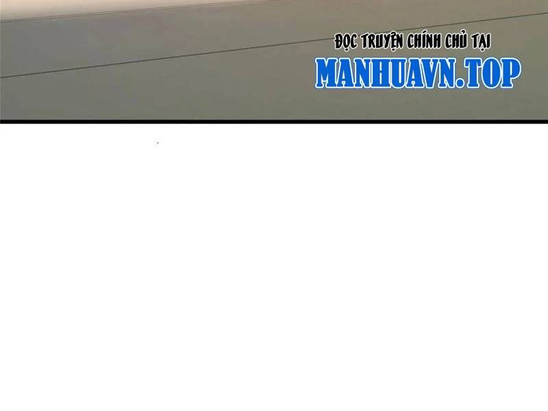 Trọng Sinh Không Làm Chạn Vương, Tôi Một Mình Nạp Game Thăng Cấp Chap 154 - Next Chap 155