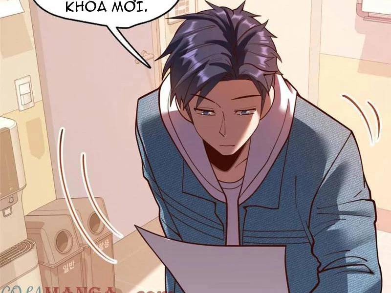 Trọng Sinh Không Làm Chạn Vương, Tôi Một Mình Nạp Game Thăng Cấp Chap 154 - Next Chap 155