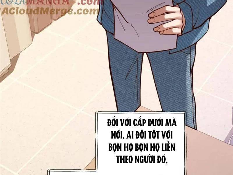 Trọng Sinh Không Làm Chạn Vương, Tôi Một Mình Nạp Game Thăng Cấp Chap 154 - Next Chap 155