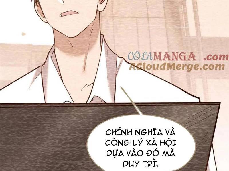 Trọng Sinh Không Làm Chạn Vương, Tôi Một Mình Nạp Game Thăng Cấp Chap 154 - Next Chap 155