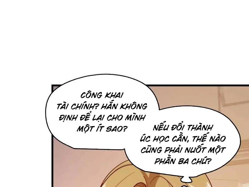 Trọng Sinh Không Làm Chạn Vương, Tôi Một Mình Nạp Game Thăng Cấp Chap 154 - Next Chap 155