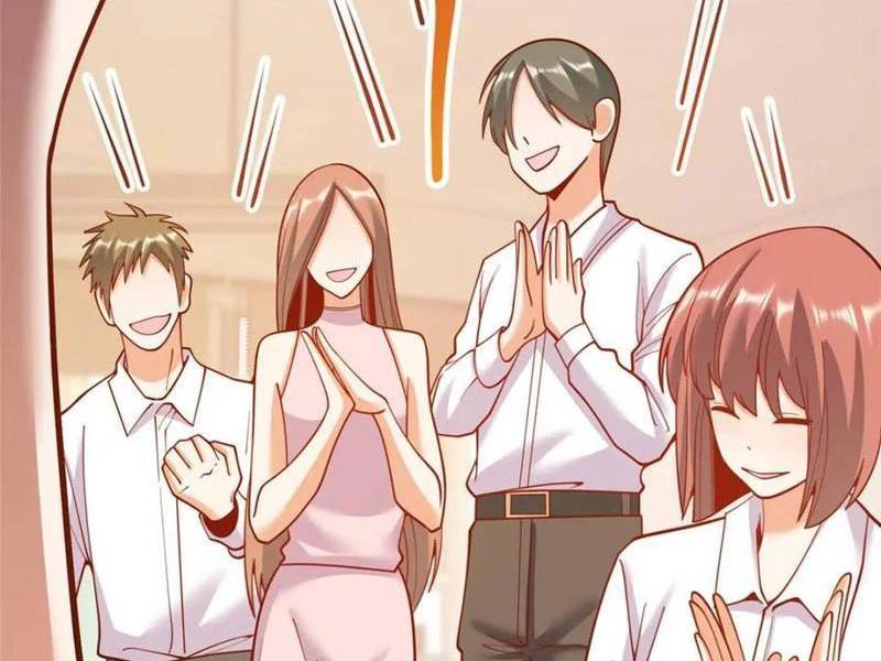 Trọng Sinh Không Làm Chạn Vương, Tôi Một Mình Nạp Game Thăng Cấp Chap 154 - Next Chap 155