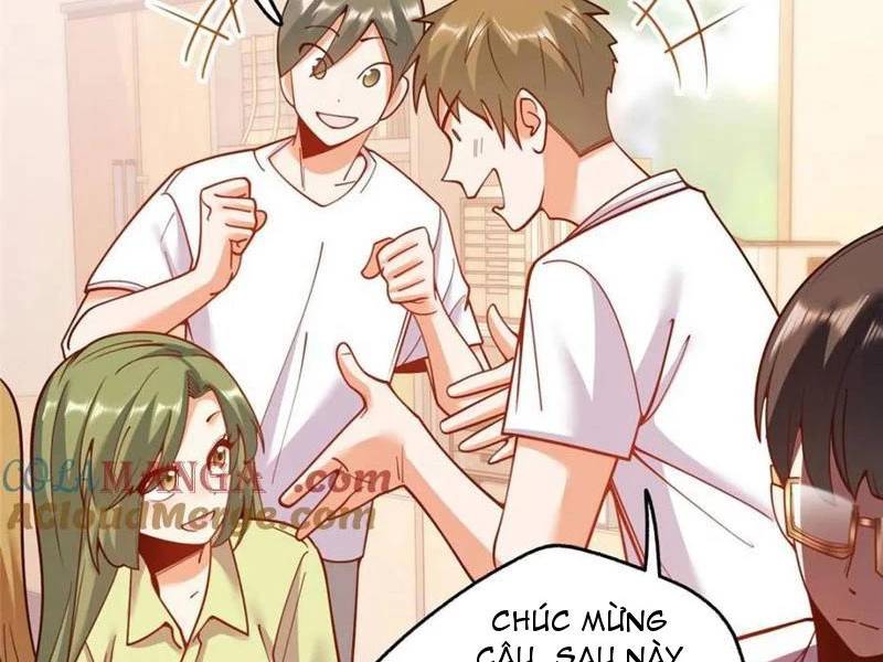 Trọng Sinh Không Làm Chạn Vương, Tôi Một Mình Nạp Game Thăng Cấp Chap 154 - Next Chap 155