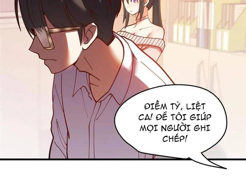 Trọng Sinh Không Làm Chạn Vương, Tôi Một Mình Nạp Game Thăng Cấp Chap 154 - Next Chap 155