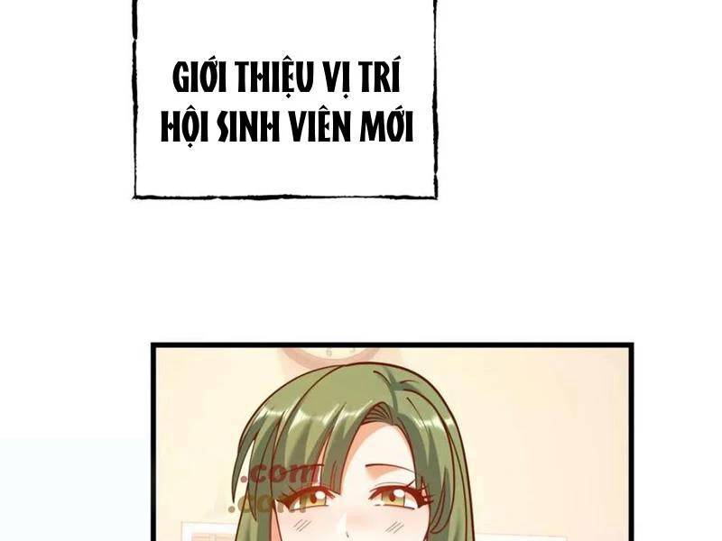 Trọng Sinh Không Làm Chạn Vương, Tôi Một Mình Nạp Game Thăng Cấp Chap 154 - Next Chap 155