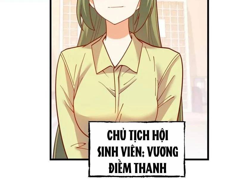 Trọng Sinh Không Làm Chạn Vương, Tôi Một Mình Nạp Game Thăng Cấp Chap 154 - Next Chap 155