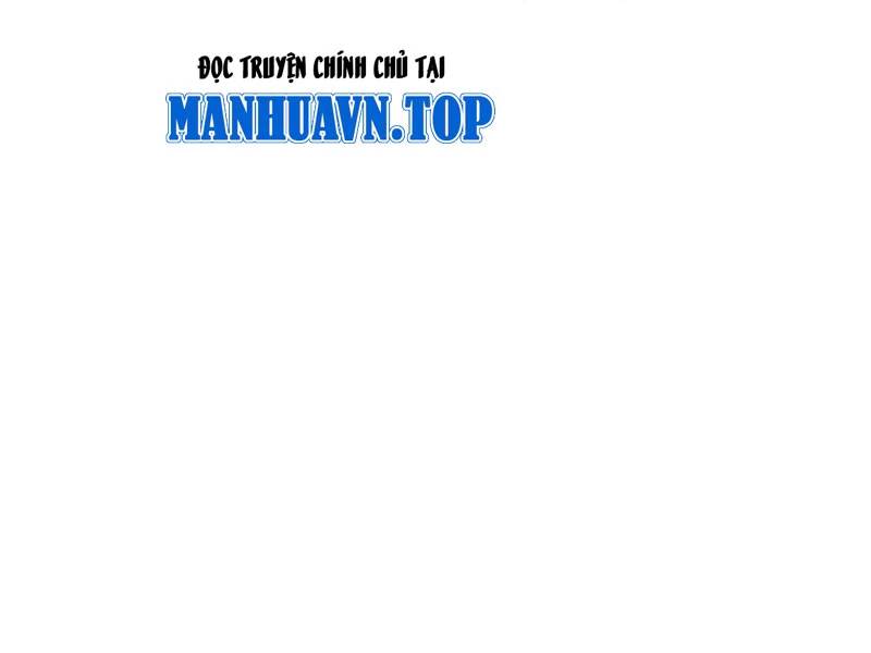 Trọng Sinh Không Làm Chạn Vương, Tôi Một Mình Nạp Game Thăng Cấp Chap 154 - Next Chap 155