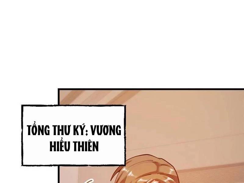 Trọng Sinh Không Làm Chạn Vương, Tôi Một Mình Nạp Game Thăng Cấp Chap 154 - Next Chap 155