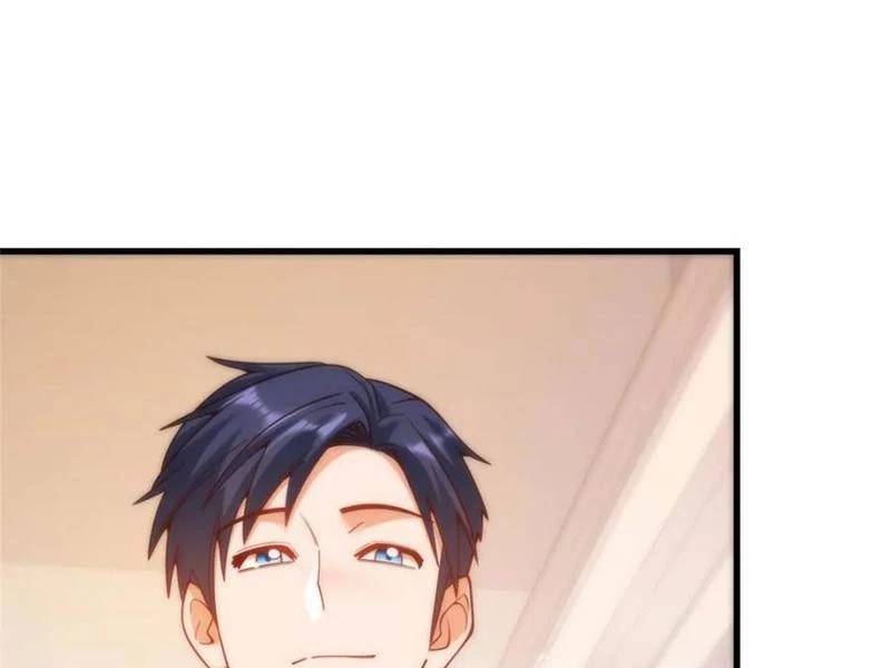 Trọng Sinh Không Làm Chạn Vương, Tôi Một Mình Nạp Game Thăng Cấp Chap 154 - Next Chap 155