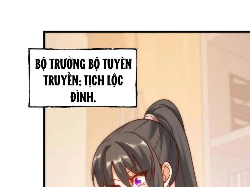 Trọng Sinh Không Làm Chạn Vương, Tôi Một Mình Nạp Game Thăng Cấp Chap 154 - Next Chap 155