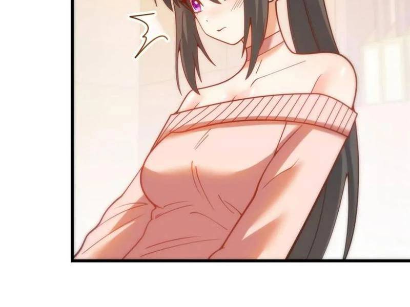 Trọng Sinh Không Làm Chạn Vương, Tôi Một Mình Nạp Game Thăng Cấp Chap 154 - Next Chap 155