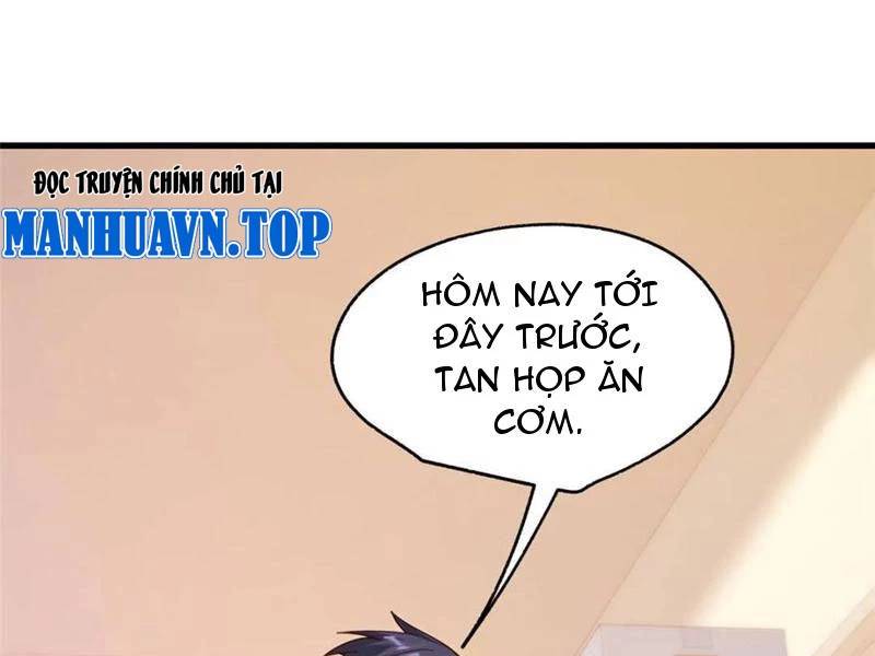 Trọng Sinh Không Làm Chạn Vương, Tôi Một Mình Nạp Game Thăng Cấp Chap 154 - Next Chap 155