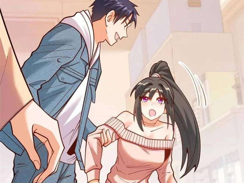 Trọng Sinh Không Làm Chạn Vương, Tôi Một Mình Nạp Game Thăng Cấp Chap 154 - Next Chap 155