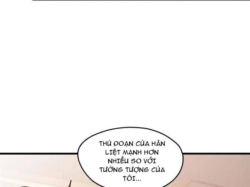 Trọng Sinh Không Làm Chạn Vương, Tôi Một Mình Nạp Game Thăng Cấp Chap 154 - Next Chap 155