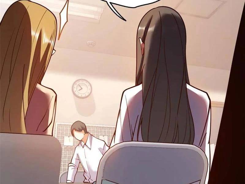 Trọng Sinh Không Làm Chạn Vương, Tôi Một Mình Nạp Game Thăng Cấp Chap 154 - Next Chap 155