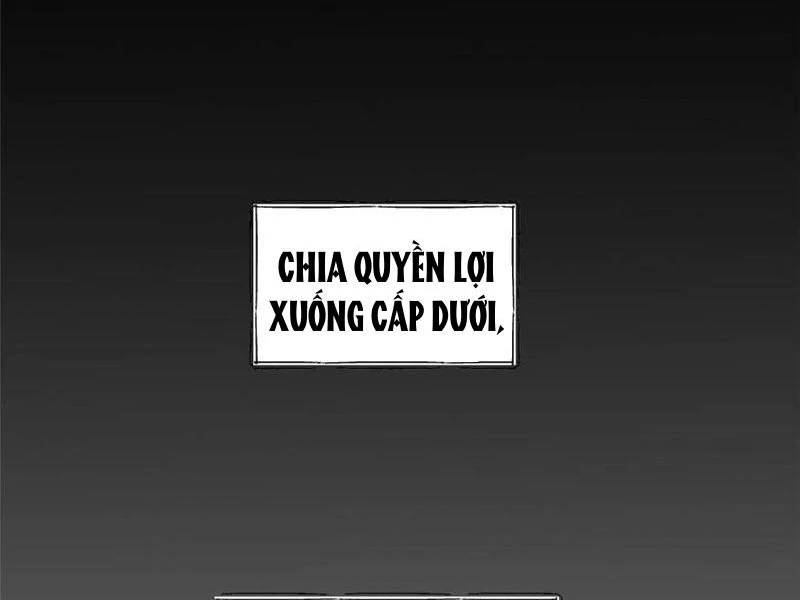 Trọng Sinh Không Làm Chạn Vương, Tôi Một Mình Nạp Game Thăng Cấp Chap 154 - Next Chap 155