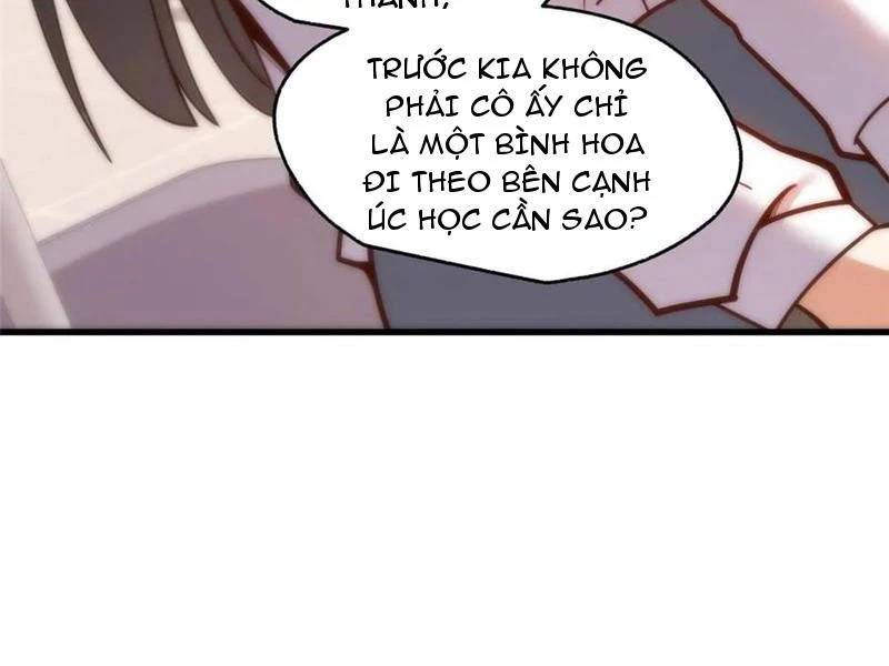 Trọng Sinh Không Làm Chạn Vương, Tôi Một Mình Nạp Game Thăng Cấp Chap 154 - Next Chap 155