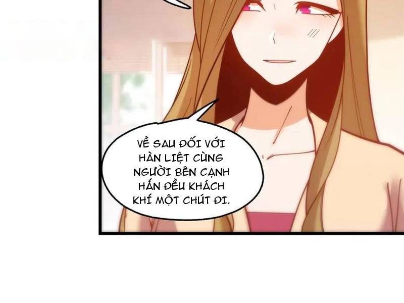 Trọng Sinh Không Làm Chạn Vương, Tôi Một Mình Nạp Game Thăng Cấp Chap 154 - Next Chap 155
