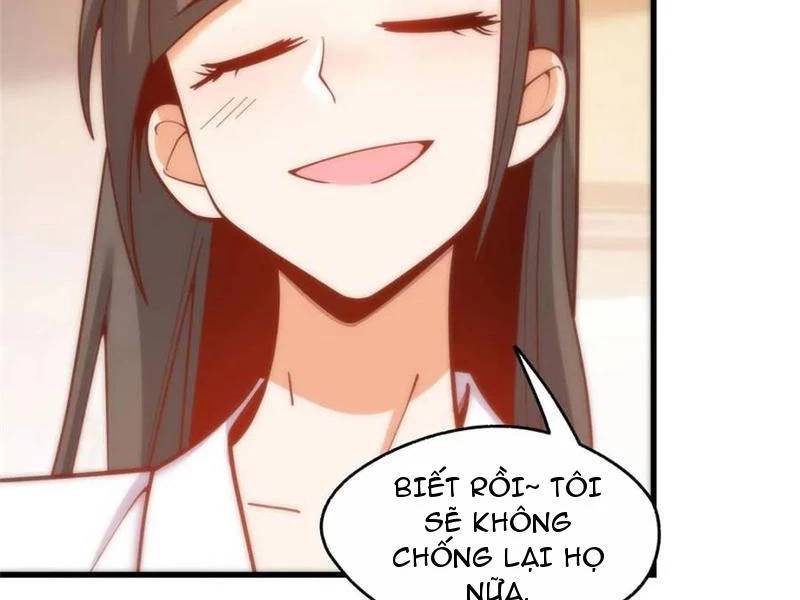 Trọng Sinh Không Làm Chạn Vương, Tôi Một Mình Nạp Game Thăng Cấp Chap 154 - Next Chap 155