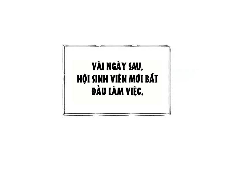 Trọng Sinh Không Làm Chạn Vương, Tôi Một Mình Nạp Game Thăng Cấp Chap 154 - Next Chap 155