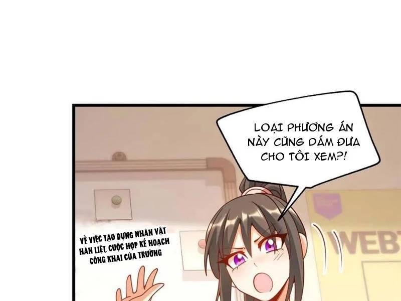 Trọng Sinh Không Làm Chạn Vương, Tôi Một Mình Nạp Game Thăng Cấp Chap 154 - Next Chap 155