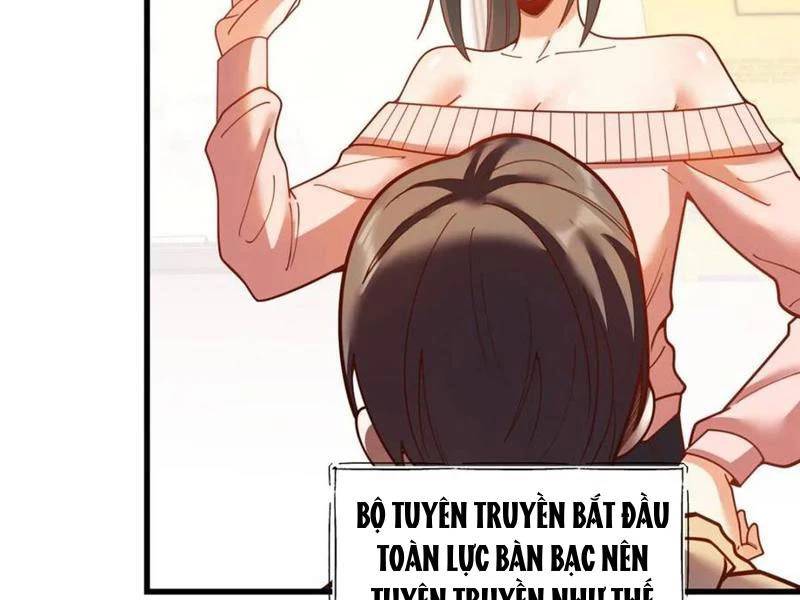 Trọng Sinh Không Làm Chạn Vương, Tôi Một Mình Nạp Game Thăng Cấp Chap 154 - Next Chap 155