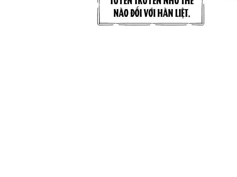 Trọng Sinh Không Làm Chạn Vương, Tôi Một Mình Nạp Game Thăng Cấp Chap 154 - Next Chap 155