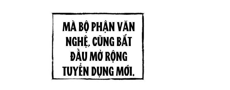 Trọng Sinh Không Làm Chạn Vương, Tôi Một Mình Nạp Game Thăng Cấp Chap 154 - Next Chap 155