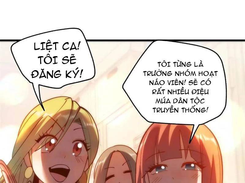 Trọng Sinh Không Làm Chạn Vương, Tôi Một Mình Nạp Game Thăng Cấp Chap 154 - Next Chap 155