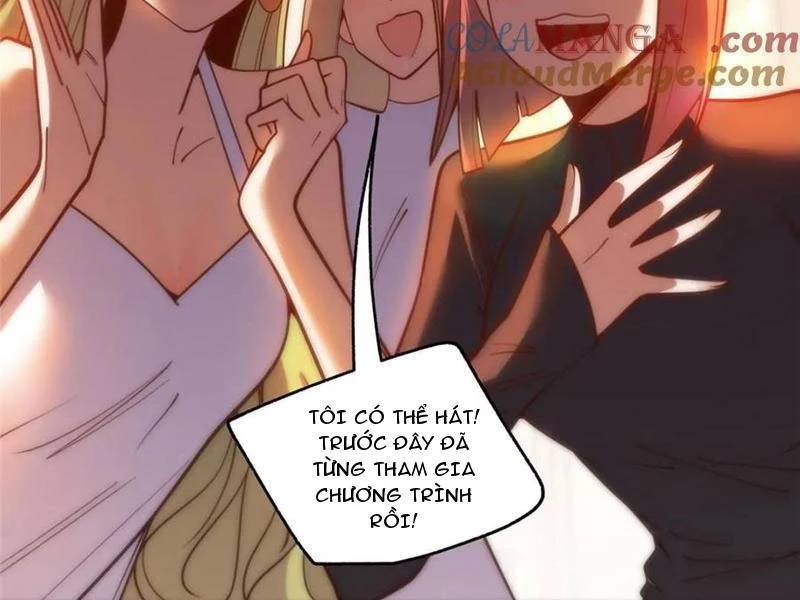 Trọng Sinh Không Làm Chạn Vương, Tôi Một Mình Nạp Game Thăng Cấp Chap 154 - Next Chap 155