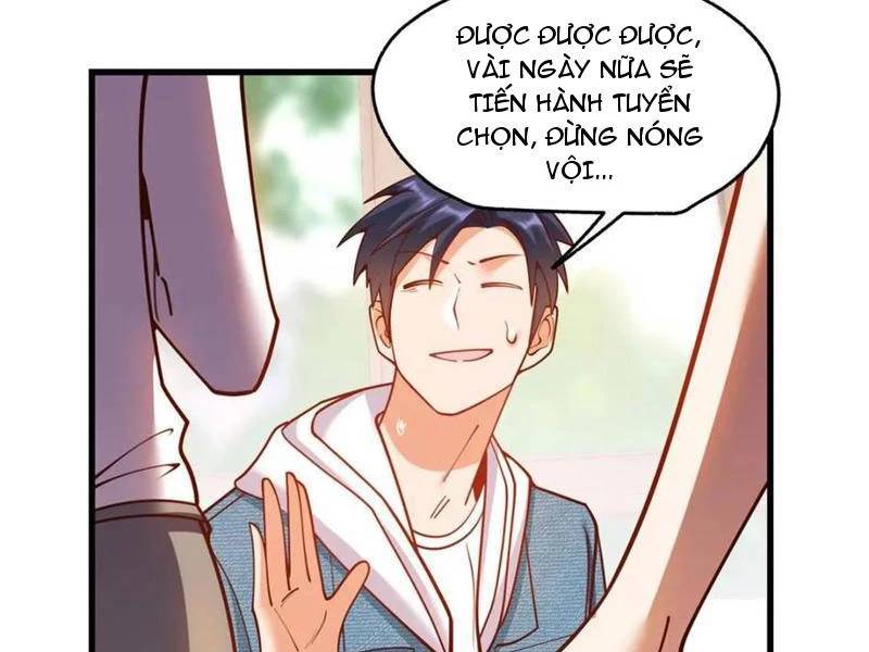 Trọng Sinh Không Làm Chạn Vương, Tôi Một Mình Nạp Game Thăng Cấp Chap 154 - Next Chap 155