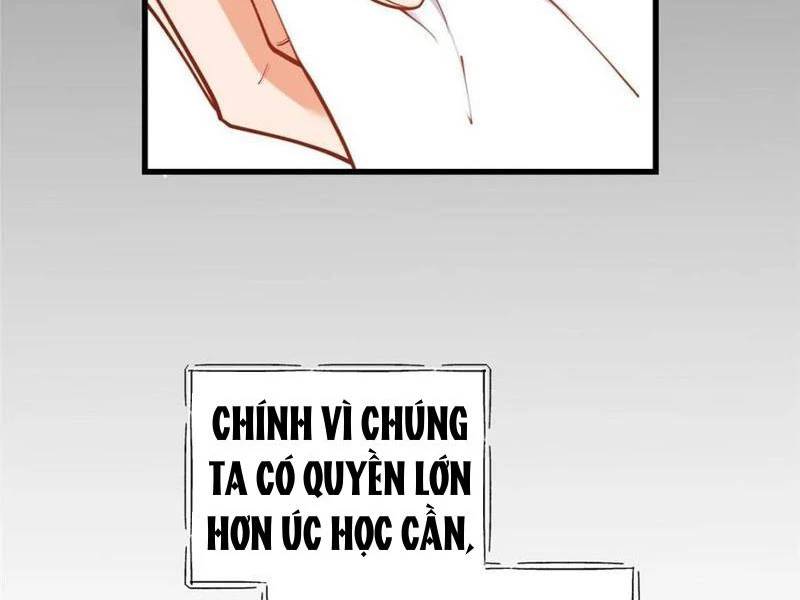 Trọng Sinh Không Làm Chạn Vương, Tôi Một Mình Nạp Game Thăng Cấp Chap 154 - Next Chap 155