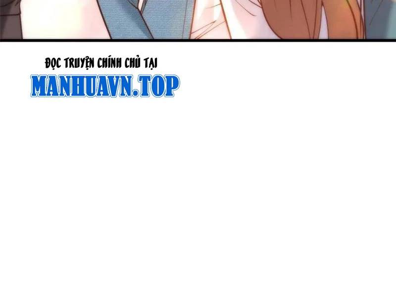 Trọng Sinh Không Làm Chạn Vương, Tôi Một Mình Nạp Game Thăng Cấp Chap 154 - Next Chap 155